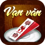 Logo of Chắn Vạn Văn android Application 